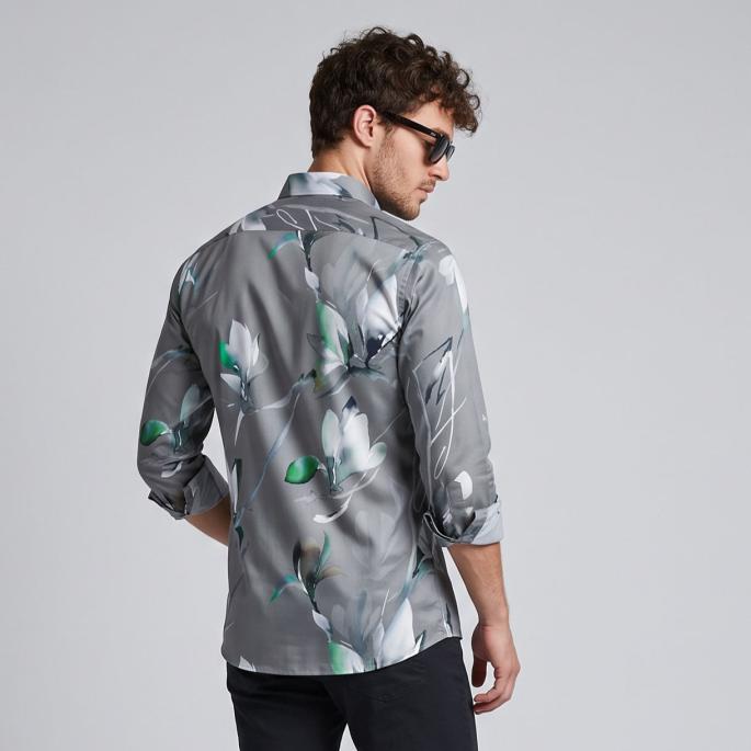 zoomimage