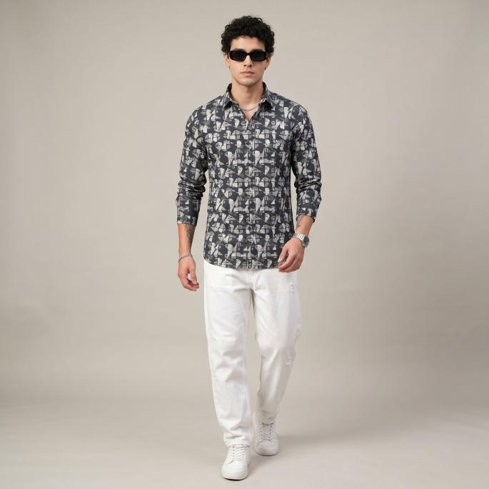 zoomimage