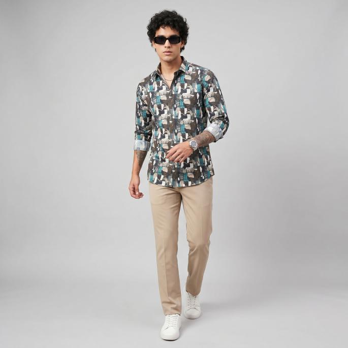 zoomimage