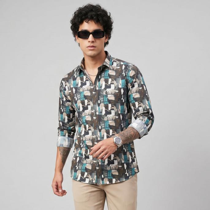 zoomimage