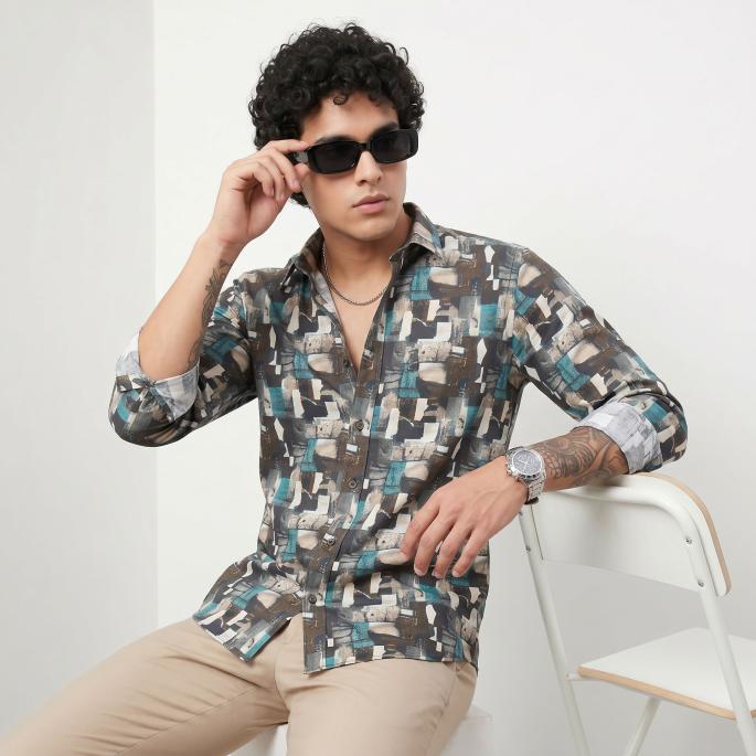 zoomimage