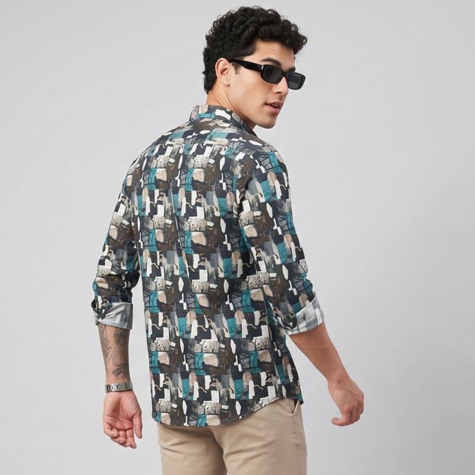 zoomimage