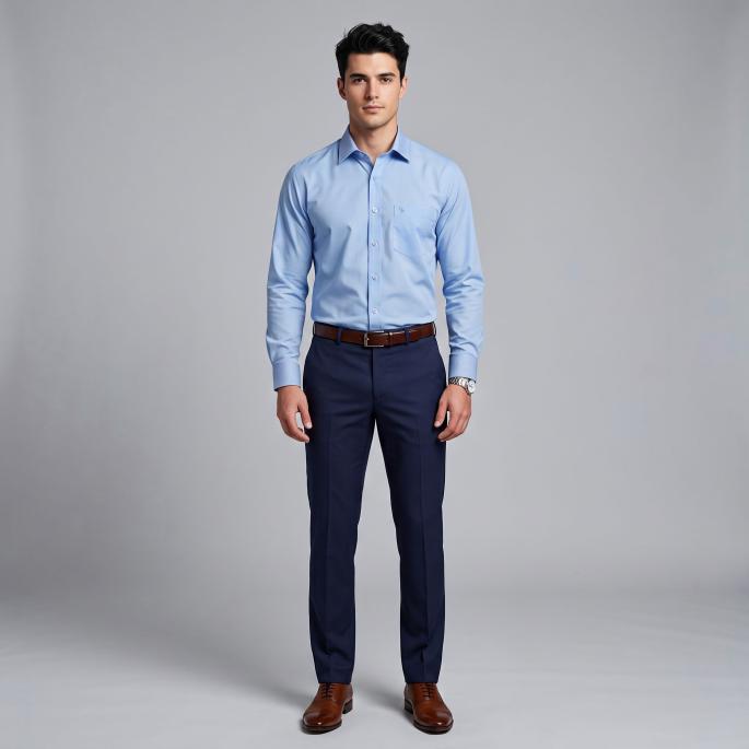 zoomimage