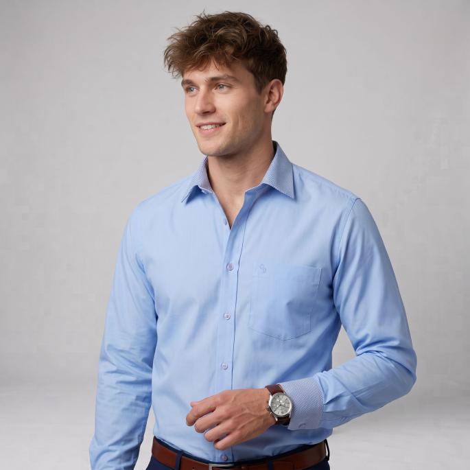 zoomimage