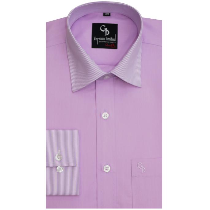zoomimage
