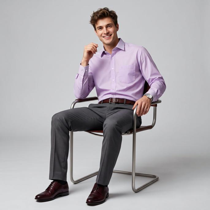 zoomimage