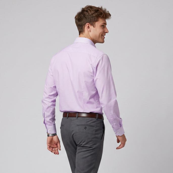 zoomimage