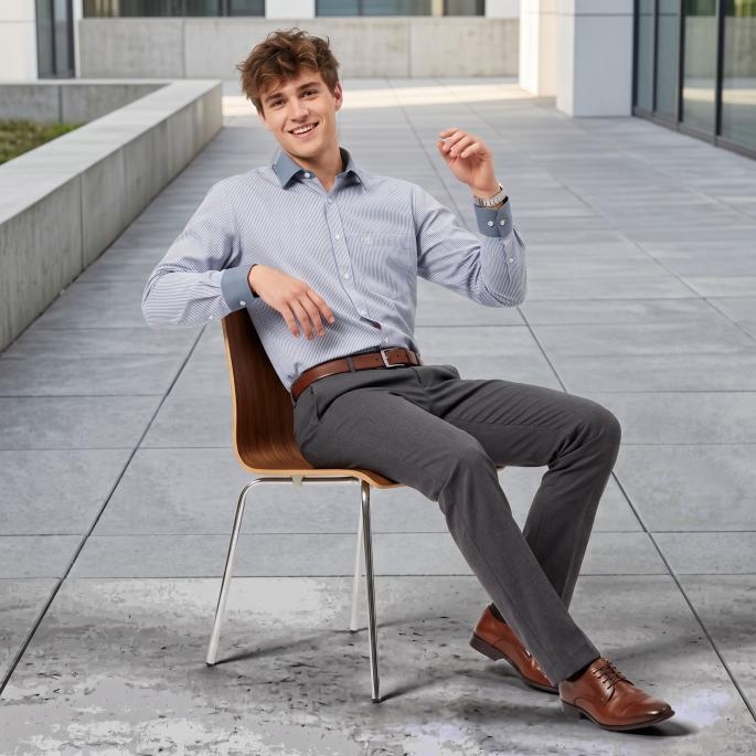 zoomimage