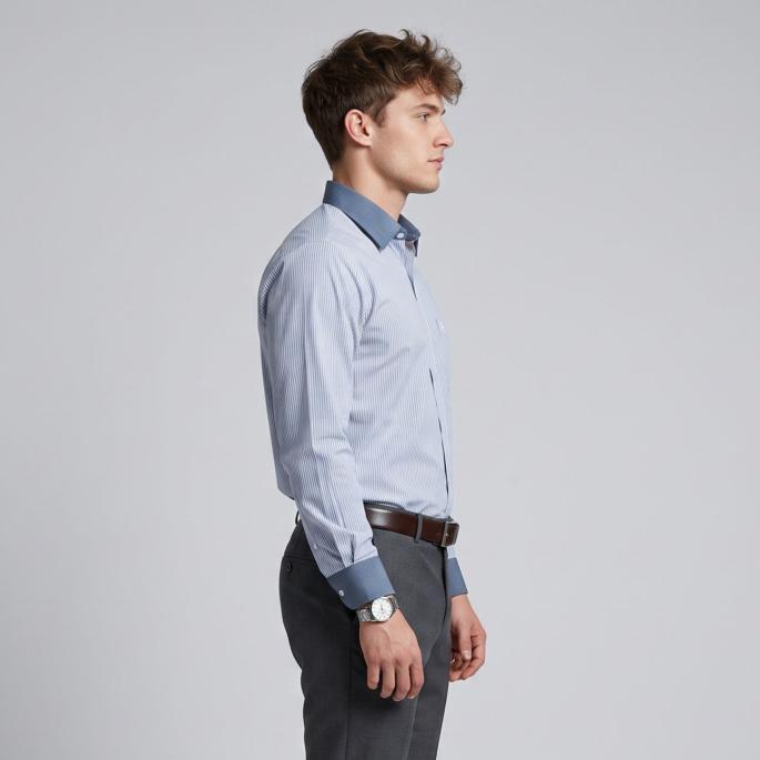 zoomimage