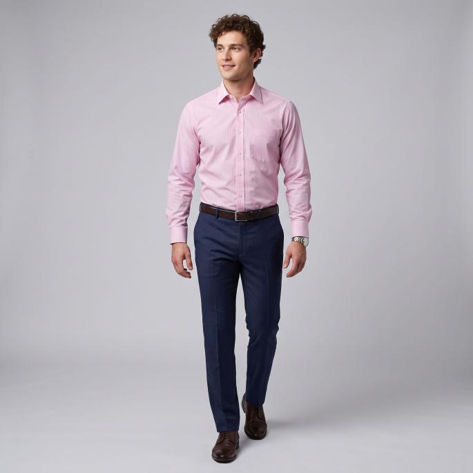 zoomimage