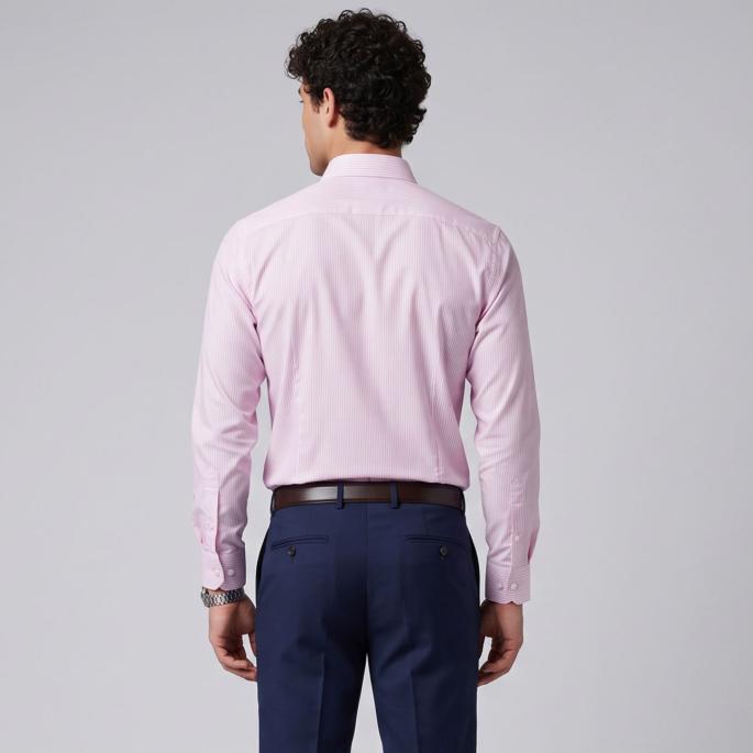 zoomimage