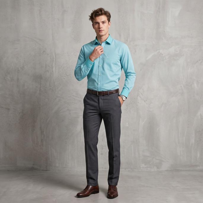 zoomimage