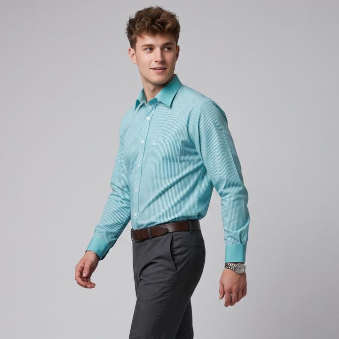 zoomimage