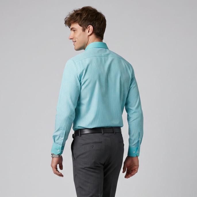 zoomimage