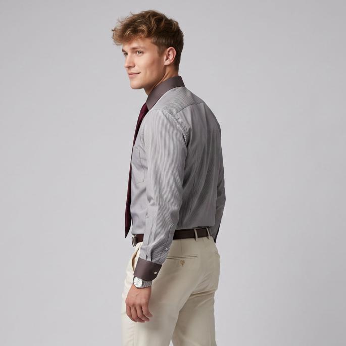 zoomimage