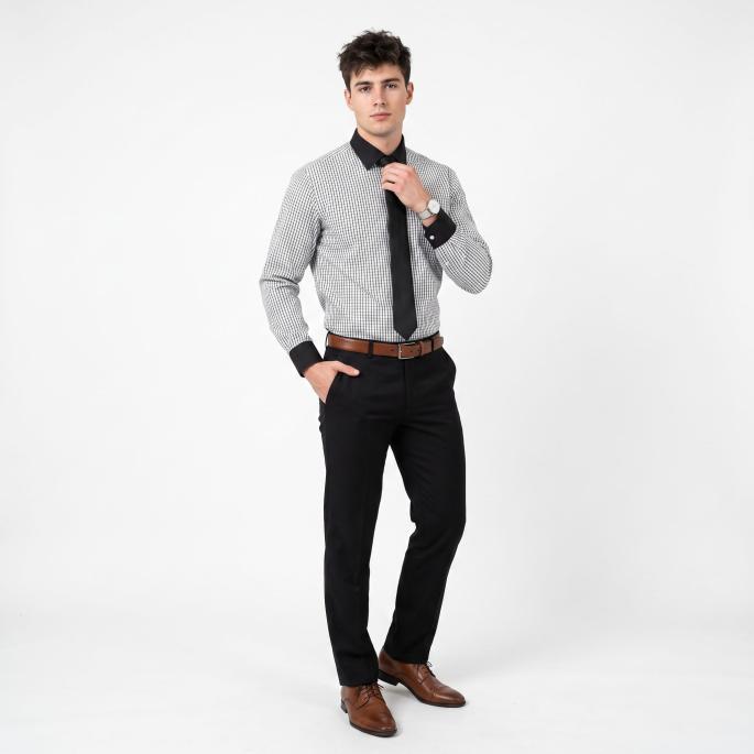 zoomimage