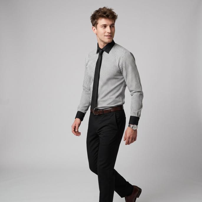 zoomimage