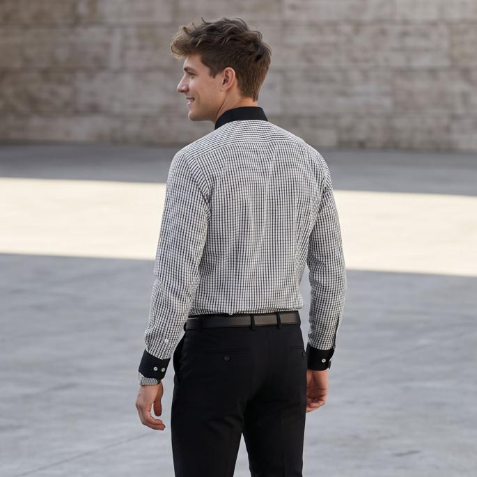 zoomimage