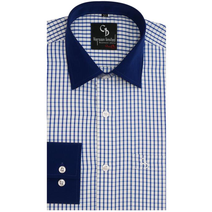 zoomimage