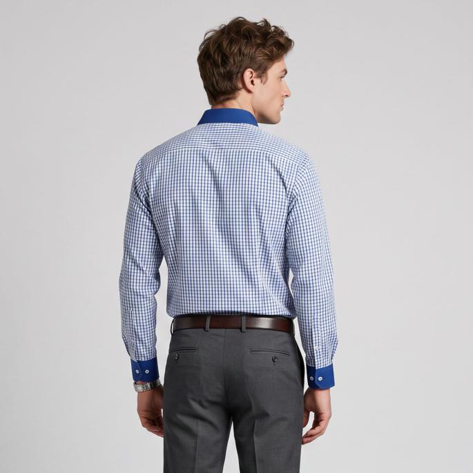 zoomimage