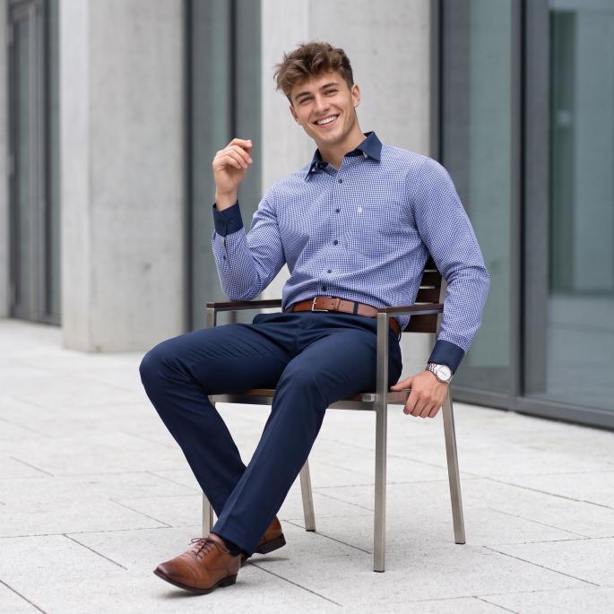 zoomimage