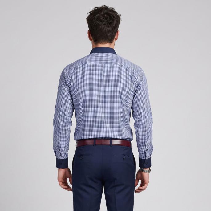 zoomimage