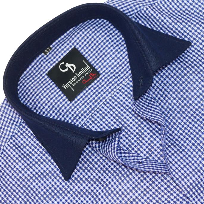 zoomimage