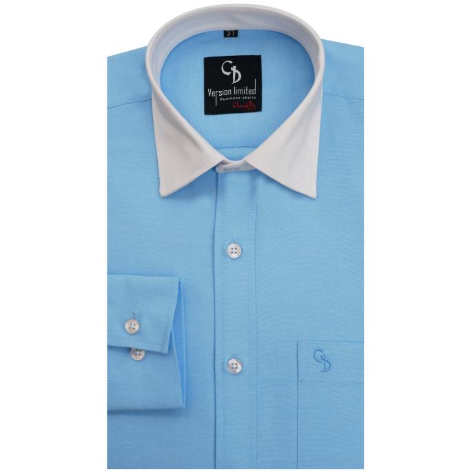 zoomimage