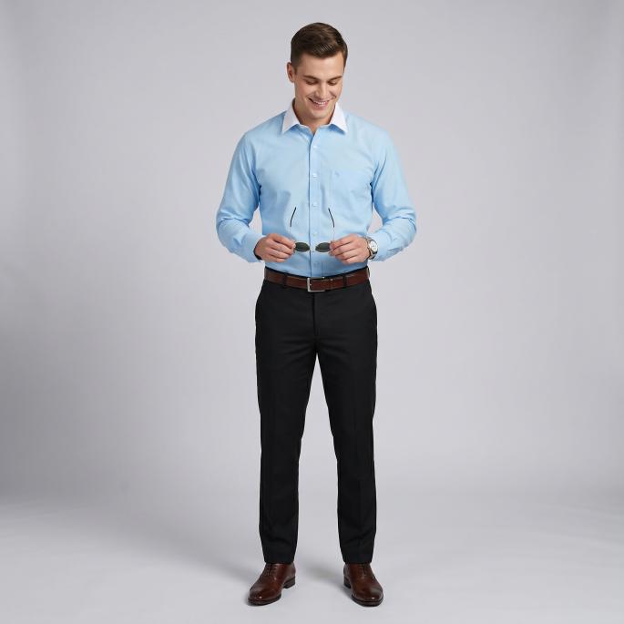 zoomimage