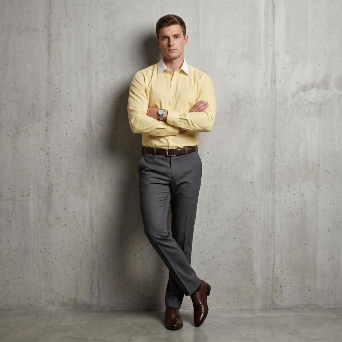 zoomimage