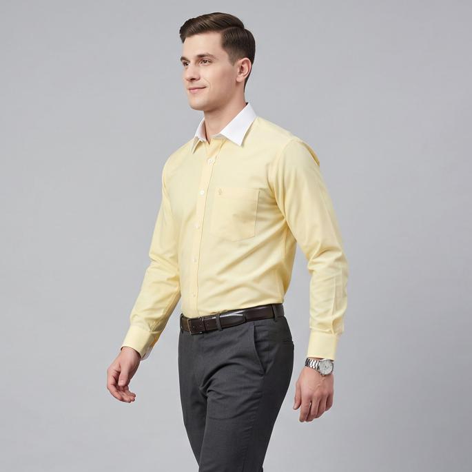 zoomimage