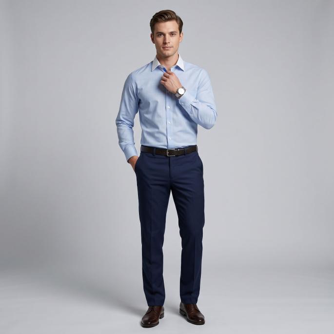 zoomimage