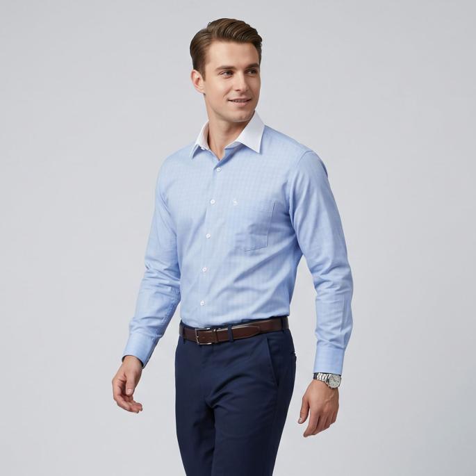 zoomimage