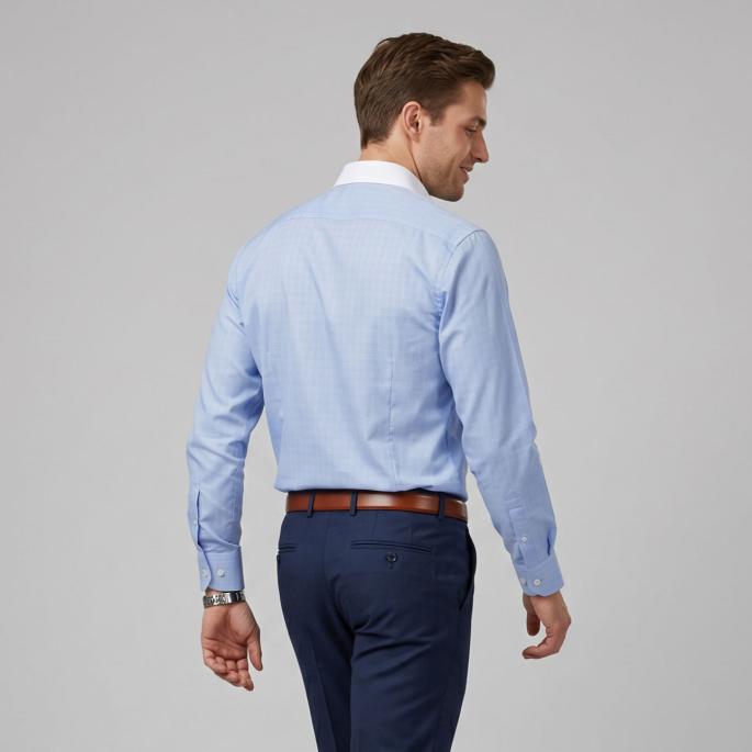 zoomimage