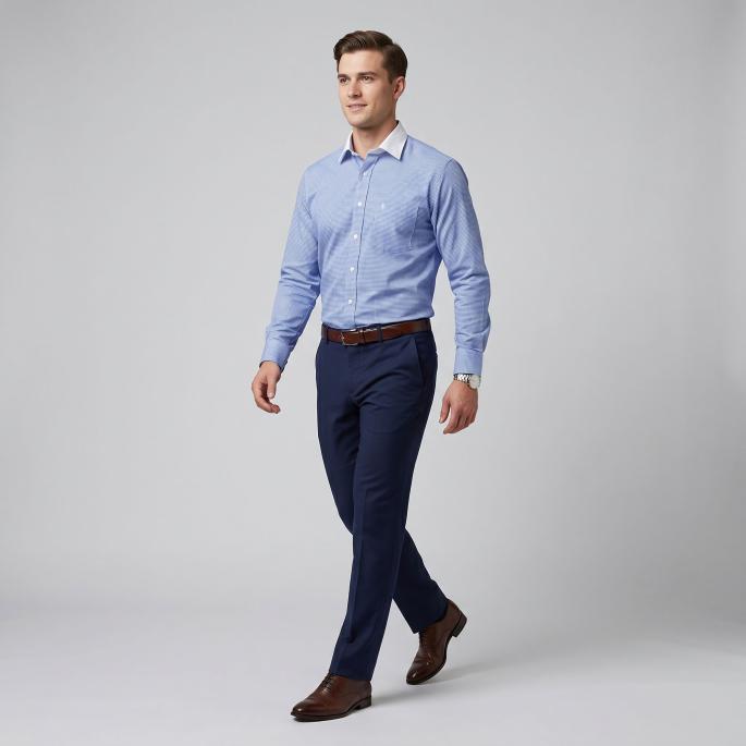 zoomimage