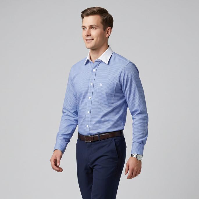 zoomimage