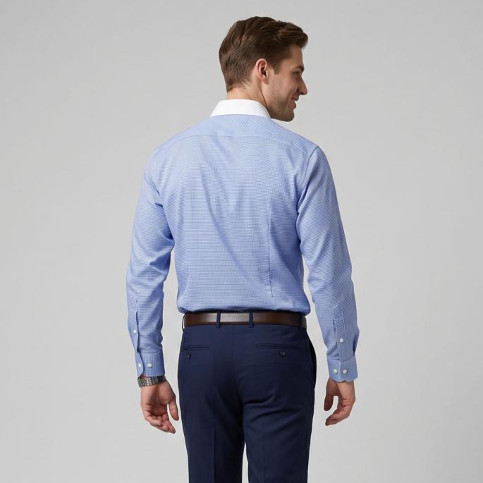 zoomimage