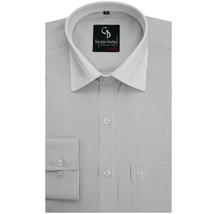 zoomimage