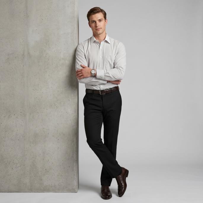 zoomimage