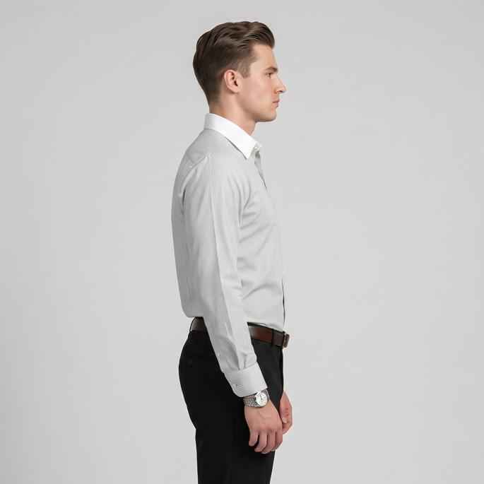 zoomimage