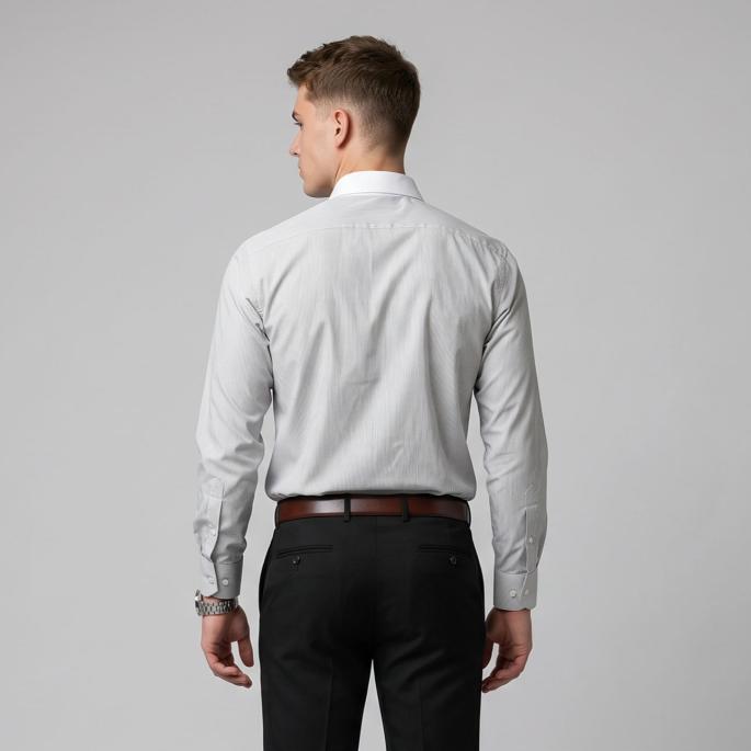 zoomimage