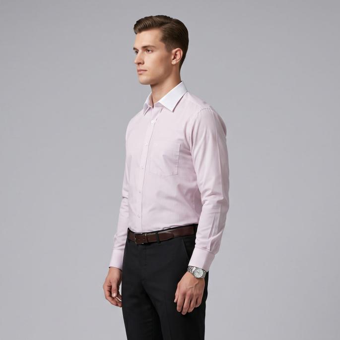 zoomimage