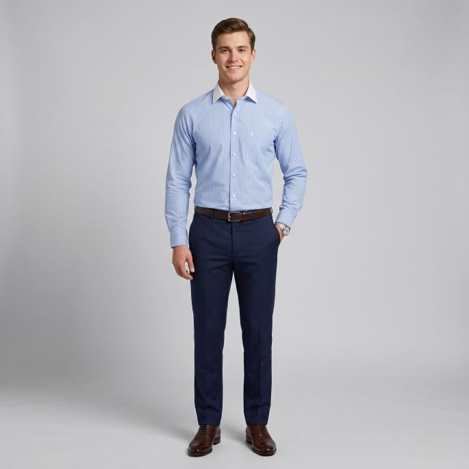 zoomimage