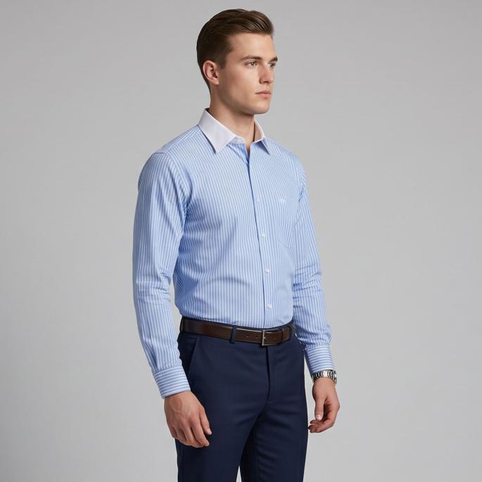 zoomimage