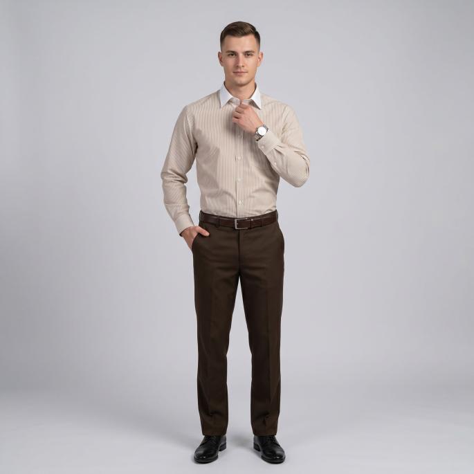 zoomimage