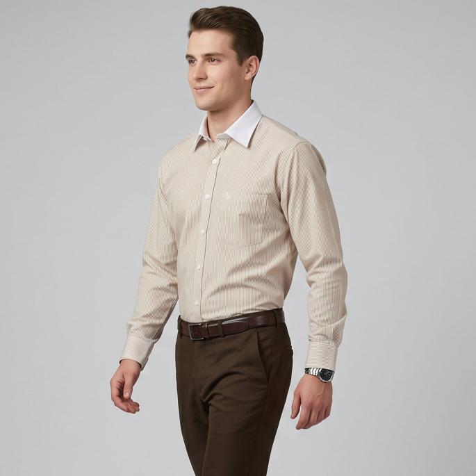 zoomimage