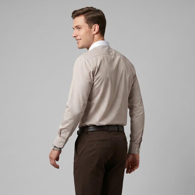 zoomimage