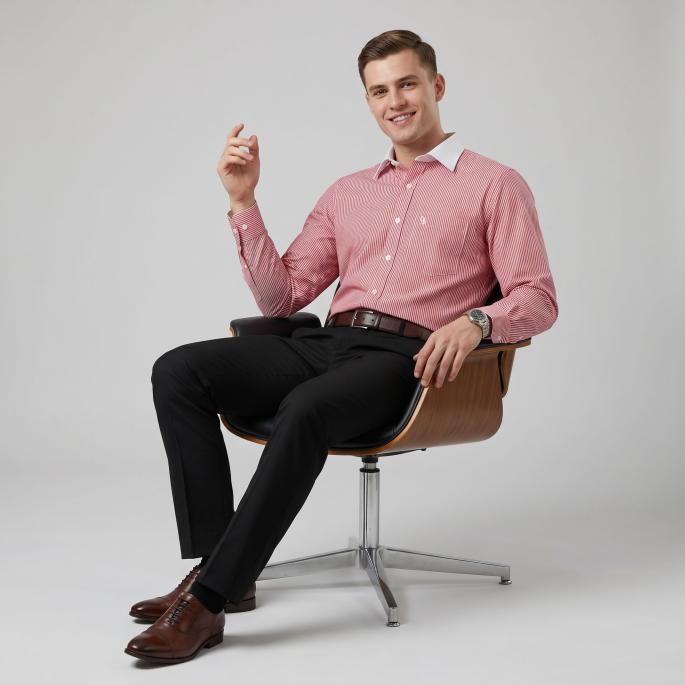 zoomimage