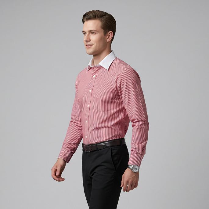 zoomimage