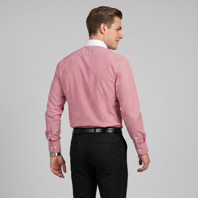 zoomimage